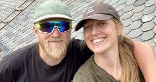 Felleskjøpet, Jon Georg Dale