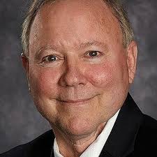 Amazon.de: Francis Publications: Bücher, Biographie, neuestes Aktualisierung