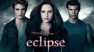 The Twilight Saga Eclipse Watch Full Movie Online Catchplay Sg