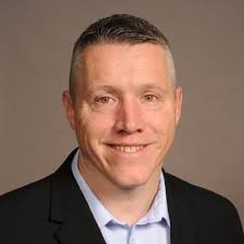 Happy Birthday Mr. Roger Ahuja! 🥳 August, derived from the word meaning  "inspiring reverence or admiration," seems the perfect month for someone of  your merit. Additionally, as a Leo, you embody… |