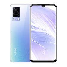 Tak bisa dipungkiri bahwa vivo dengan segala aspek perkembangan teknologinya kini selalu menghadirkan karena, menurut sumber yang begawei dapatkan, informasi terbaru soal harga vivo v21 5g ini kabarnya akan dbandrol 340 eur yang bila. Harga Vivo V21 5g Review Spesifikasi Dan Gambar Juni 2021