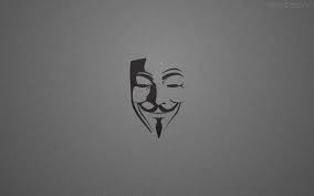 Images must be at least 1024 wide by 768 high. Guy Fawkes Mask Illustration V For Vendetta Hd Wallpaper Wallpaper Flare