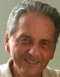 Harbor News 04-17-25 by dayshorepublishing