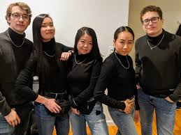 If i could fly remastered 2020 — helloween. Dwayne Johnson On Twitter Hottest Halloween Costume Of 20 Forever Now The Real Magic Is What You Actually Keep In Your Fanny Packs Have Fun Https T Co Twniujqgws