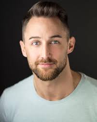 Andrew Gordon-Watkins