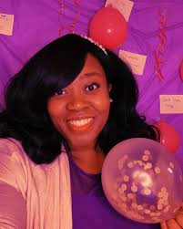 Latte Resume Consulting