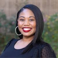 Qmhp Anthony Maxie Email & Phone Number