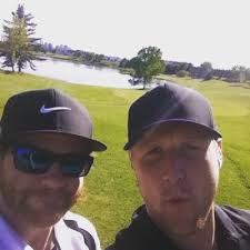 Brad Plumton (BPlumton@)