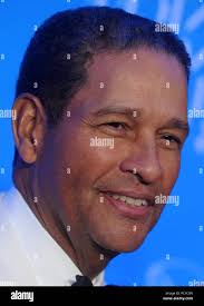 Orlando bryant hi-res stock photography and images