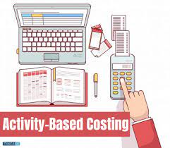 Activity based costing is being introduced to solve the costing problems associated with the traditional costing method. What Is Activity Based Costing Abc Fincash