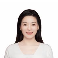 16000+ "Deng" profiles