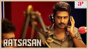 Download Ratchasan Tamil New Movie Mp4 Mp3 3gp Daily Movies Hub Vikingdom (2013) bluray tamil dubbed full movie download. download ratchasan tamil new movie mp4