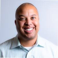 Contact Derrick Goins, Email: d***@craftmarkbakery.com & Phone Number