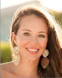 Jennifer S Harvey, Psychiatric Nurse Practitioner, Southern Pines, NC,  28388