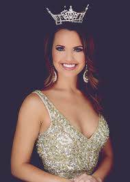 28, 2021 at 9:45 pm edt. Four Hollins Contestants To Vie For Miss Virginia Hollins