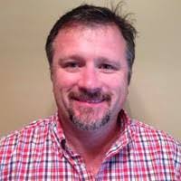 Jeffery Lebouef's Instagram, Twitter & Facebook