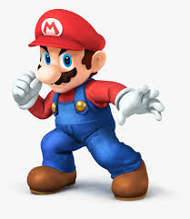 Discover millions of popular & trending #free_fire hashtags. Free Fire Clipart Mario Bros Super Smash Bros Characters Png Transparent Png Transparent Png Image Pngitem