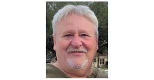 David Keith LaCaze (Otis) Obituary (2023)