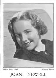 Place of birth Matching "steyning, sussex, england, uk" (Sorted by  Popularity Ascending)