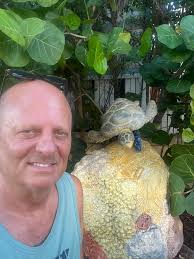 House-sitting services available in Yellowknife June 12-21