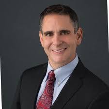 Brian Bednar's Instagram, Twitter & Facebook