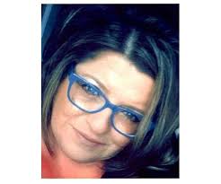 Holley Foret Obituary (1972