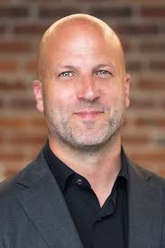 The Leading US-based Construction Company in Utah