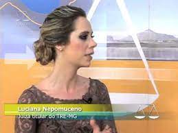 Nadja gleide das neves advogada: Pensamento Juridico Fidelidade Partidaria 1Âº Bloco Youtube