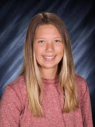 Grand Forks Herald 12 North Dakota high school volleyball players to watch 