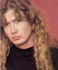 Free Form Rock Podcast Community