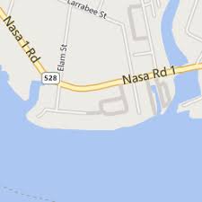 Hotels Near Kemah Boardwalk Hampton Inn Houston Nasa Space Center Map Nasa Houston Nasa Hampton Inn