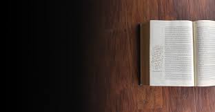 Maybe you would like to learn more about one of these? Reach Bible Background Circle C Ranch