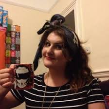 Vikki Moore-Morton (vikkimoore1)