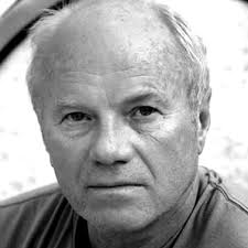 Artists Featured in our Collection