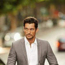 Business hairstyles for thick hair. 50 Business Hairstyles To Nail That Interview Menhairstylist Com