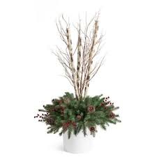 We did not find results for: Glenwood Cordless Urn Filler Outdoor Christmas Decorations Lights Christmas Decorations Diy Outdoor Decorating With Christmas Lights