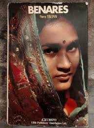 The World of Michelangelo 1475-1564 by Robert Coughlan