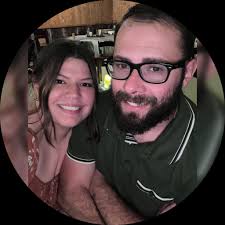 Sugar-free birthday cake recommendations in Dixie area?