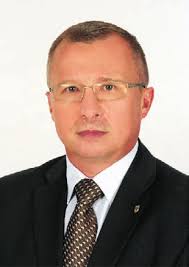 Oddał kasę