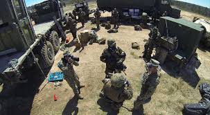 MC2 Mark Martinez photographs Builder 1st Class John