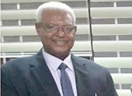 Sudan Attorney General launches investigation into Darfur crimes