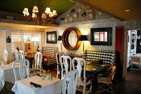 Arcadia Farms Cafe Farm Cafe Cafe Indoor Seating