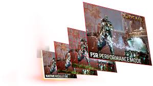 See more of amd construction, inc on facebook. Welcome To Amd High Performance Processors And Graphics