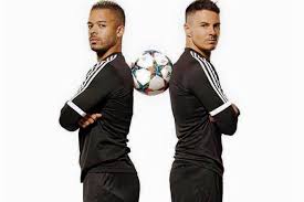 F2 feature race highlights | 2020 tuscan grand prix. The F2 Jillie Bushell Associates