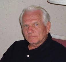 Fred Lewis Mowery Jr.