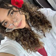 Are this products any good? Should I return any before using them?