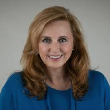 I'm extremely excited about the imminent launch of our new CoWorkSpaces  pilot program in Dallas.