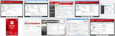 Avira free antivirus free download. Avira Antivirus Pro 2021 Crack Serial Key Free Download Crack Software Free Download Checksoftwares