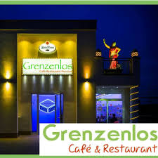 Die speisekarte des china garten der kategorie asiatische fusion aus heinsberg, ostpromenade kommst du mit dem auto zu china garten, so findest du parkflächen in 119 metern entfernung auf. China Garten Heinsberg Home Heinsberg Menu Prices Restaurant Reviews Facebook