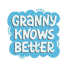 A grandma is warm hugs and sweet memories. Grandma Quote Stock Illustrations 251 Grandma Quote Stock Illustrations Vectors Clipart Dreamstime